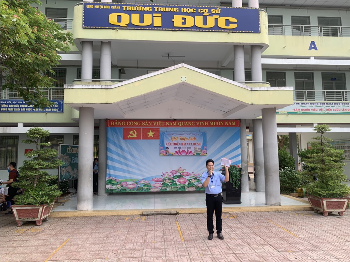 Ảnh đại diện